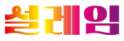 Logo Banner